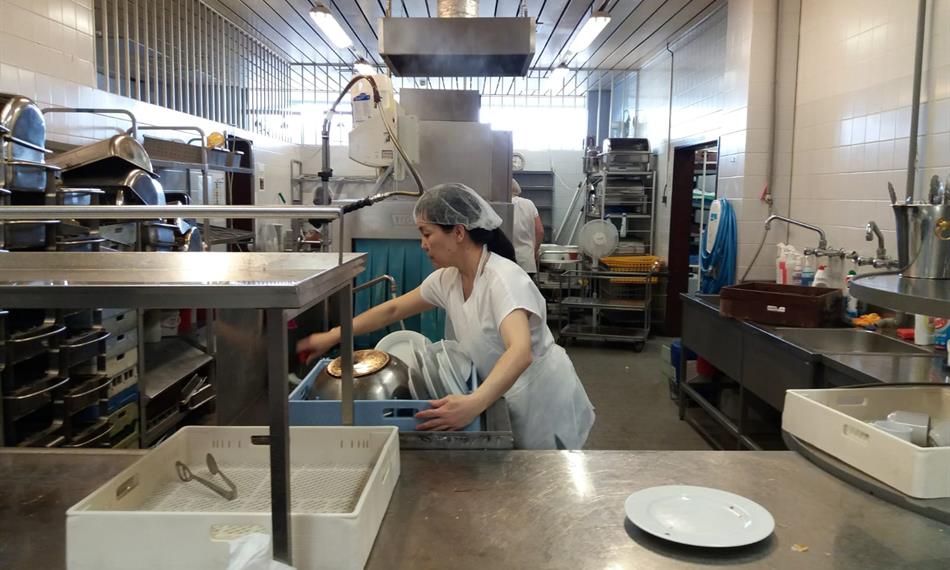 2019-6-20-1141hotel 2.jpg